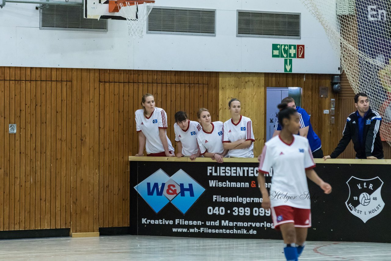 Bild 74 - Volksbank-Cup Horst